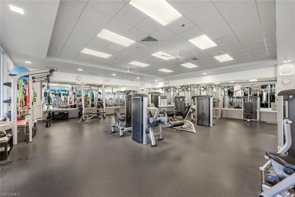 4664 Ossabaw Way, Naples, FL 34119 Photo