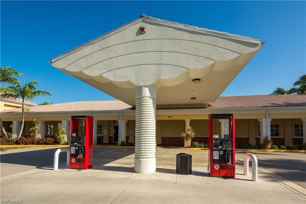 4664 Ossabaw Way, Naples, FL 34119 Photo