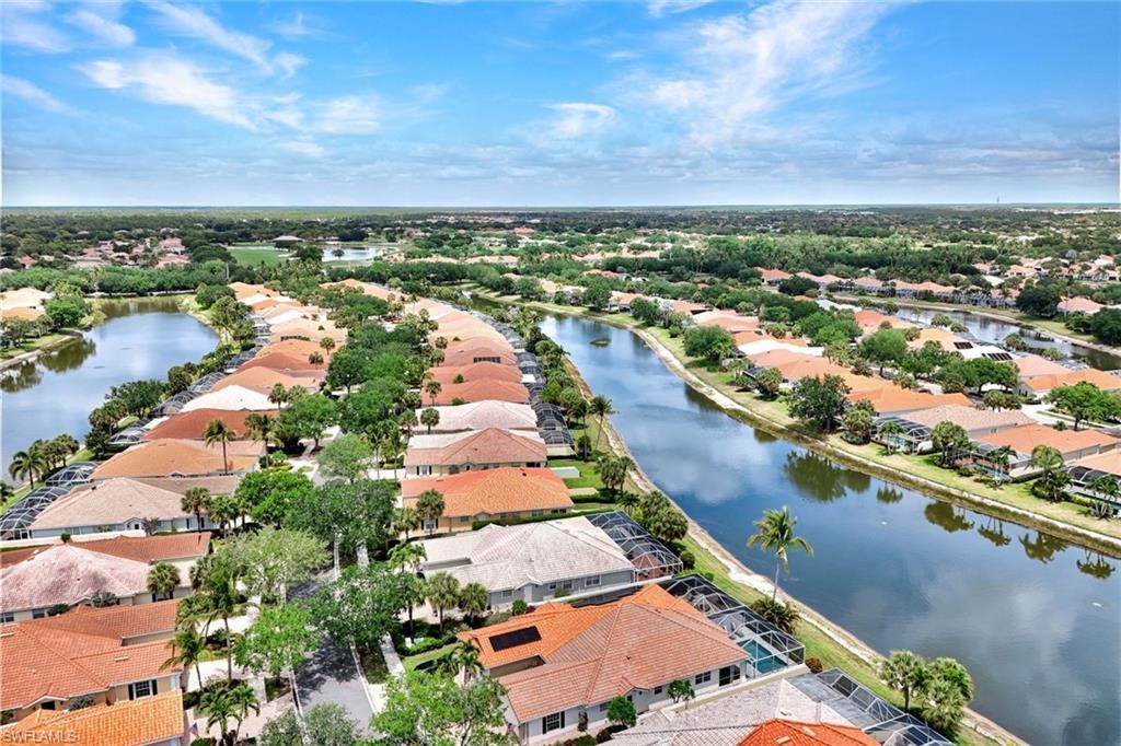 4664 Ossabaw Way, Naples, FL 34119 Photo