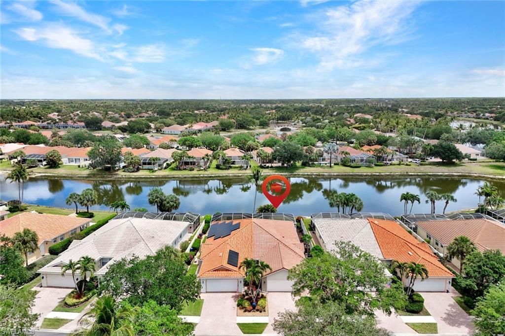 4664 Ossabaw Way, Naples, FL 34119 Photo