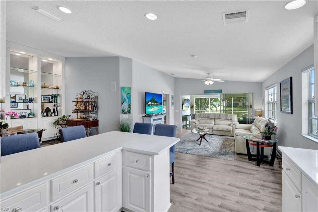 4664 Ossabaw Way, Naples, FL 34119 Photo