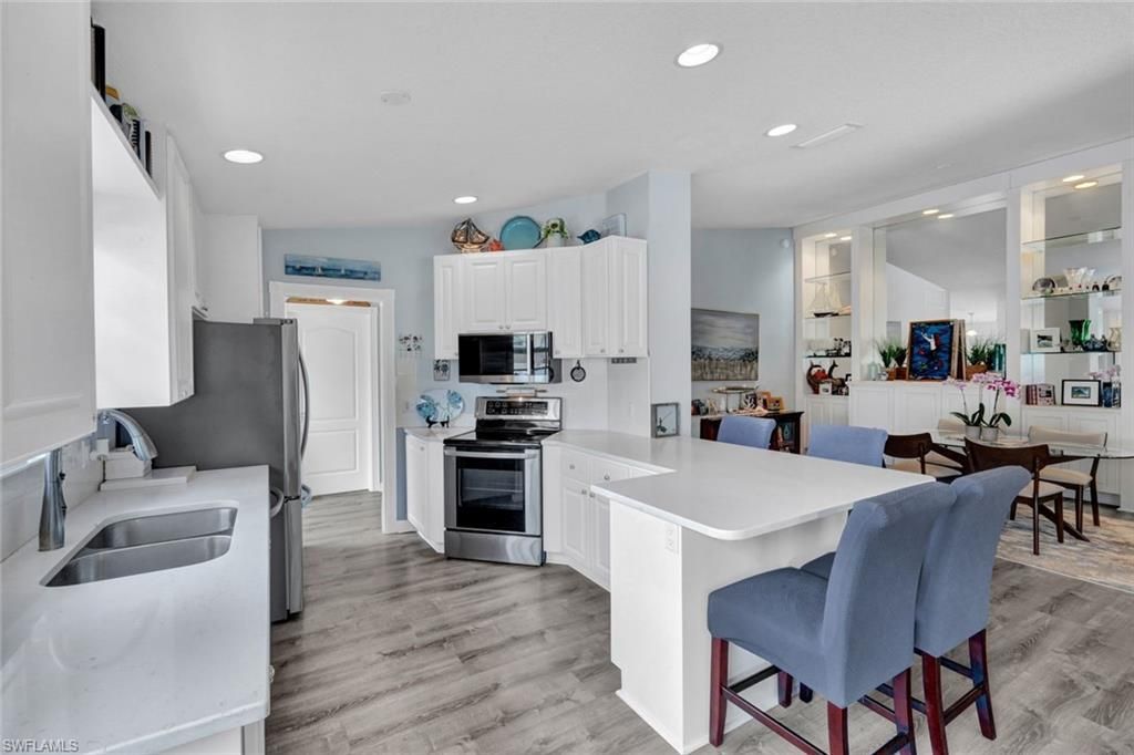 4664 Ossabaw Way, Naples, FL 34119 Photo