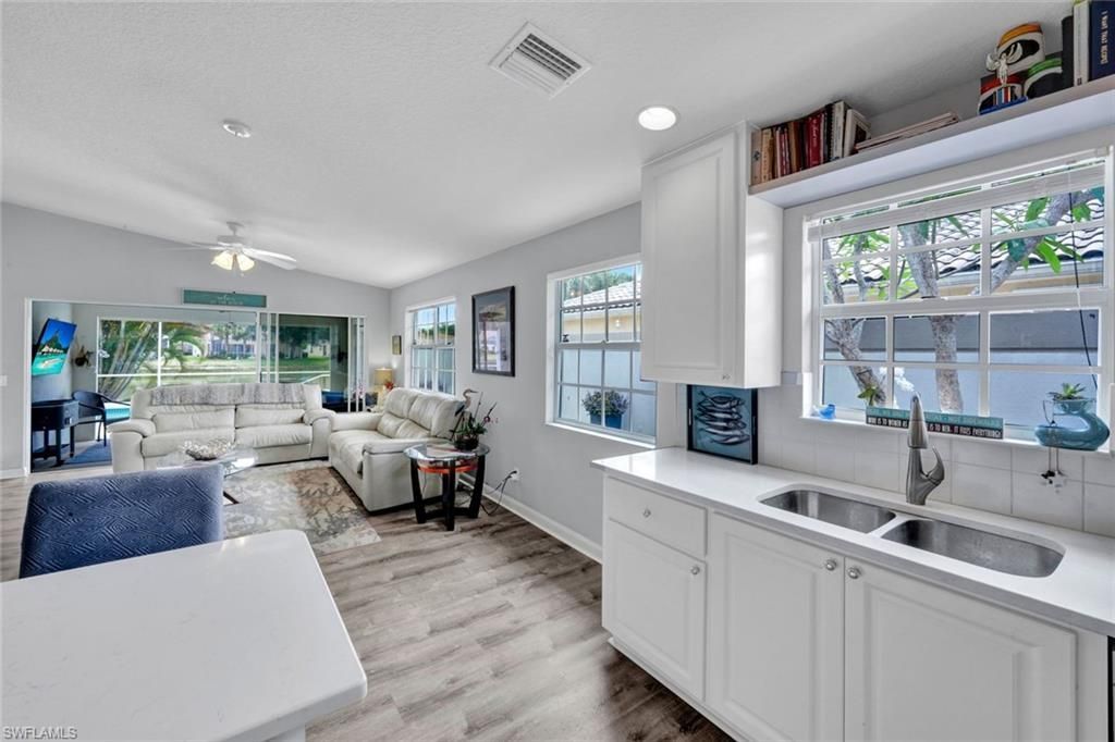 4664 Ossabaw Way, Naples, FL 34119 Photo