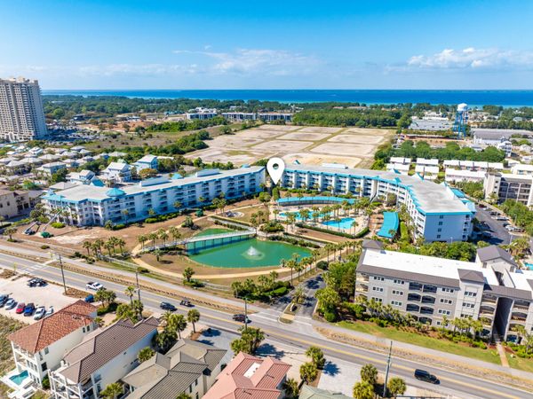 778 Scenic Gulf Drive, Unit B113, Miramar Beach, FL 32550