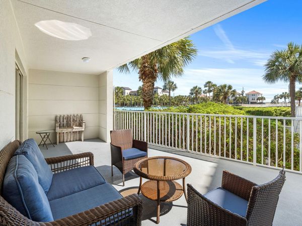 778 Scenic Gulf Drive, Unit B113, Miramar Beach, FL 32550