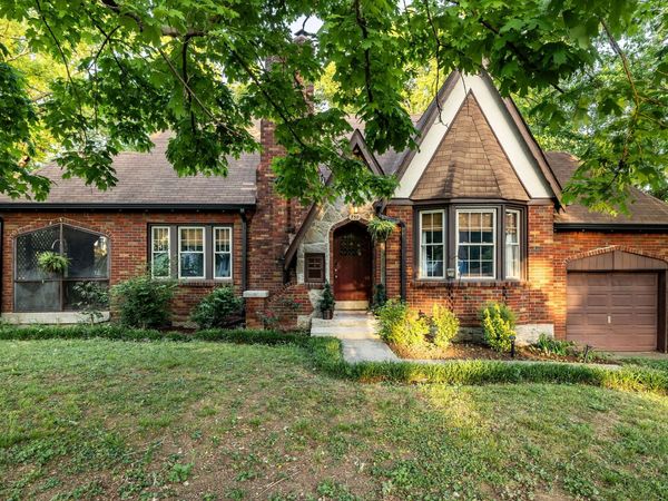 739 Walnut St, Madison, TN 37115