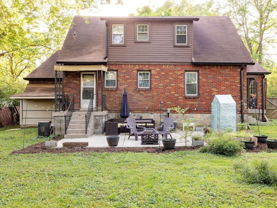 Property Image 38