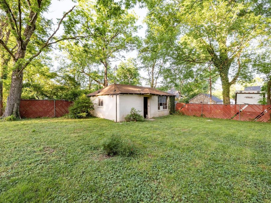 Property Image 42