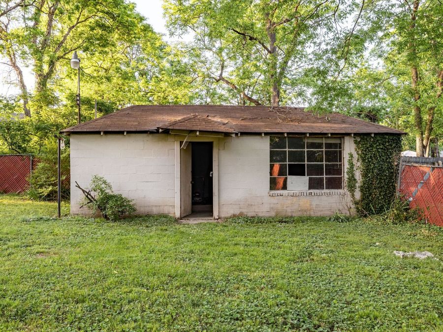 Property Image 43