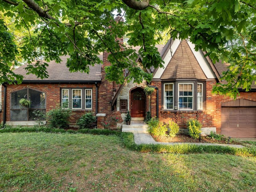 Property Image 46