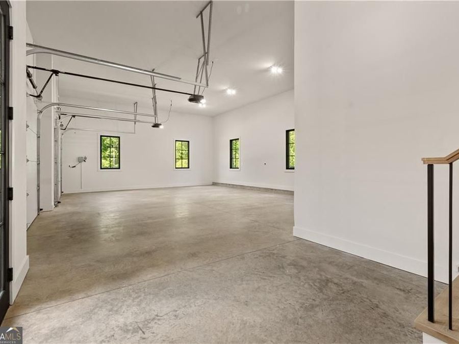 Property Image 101