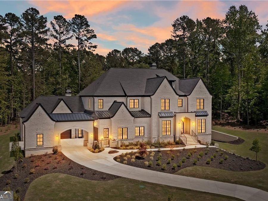 Property Image 103