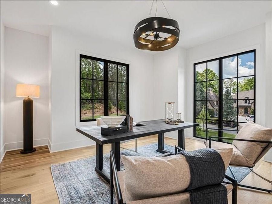 Property Image 51