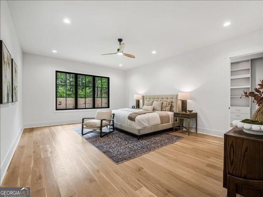 Property Image 56