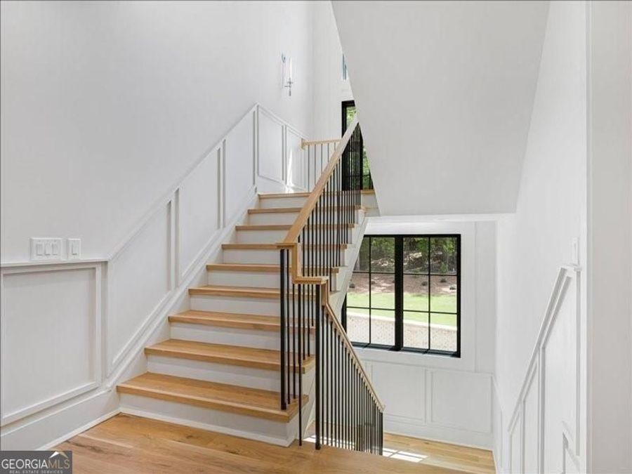 Property Image 68