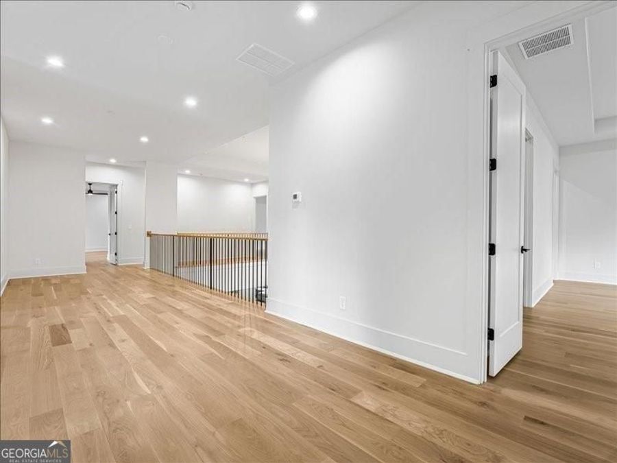 Property Image 70