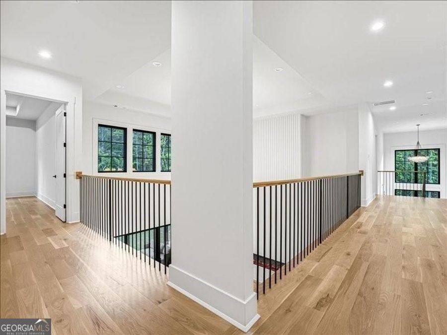 Property Image 71