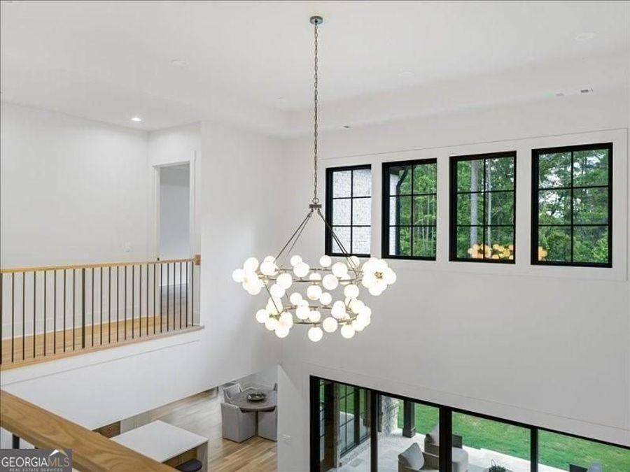 Property Image 72
