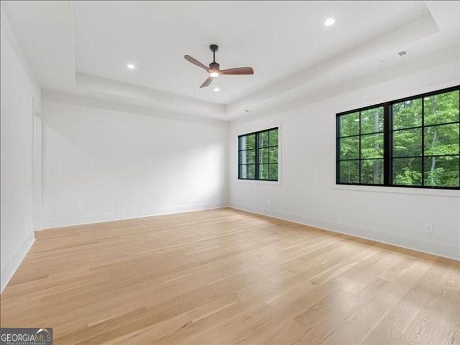 Property Image 74