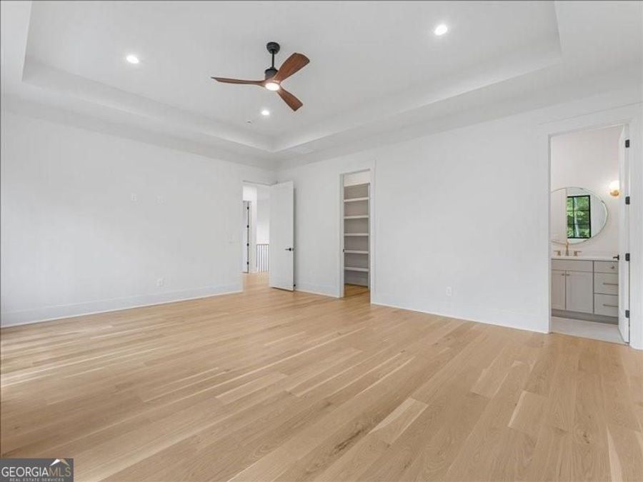 Property Image 75