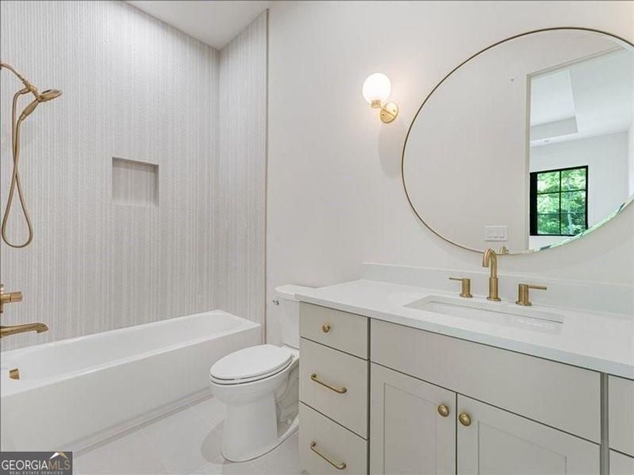 Property Image 76