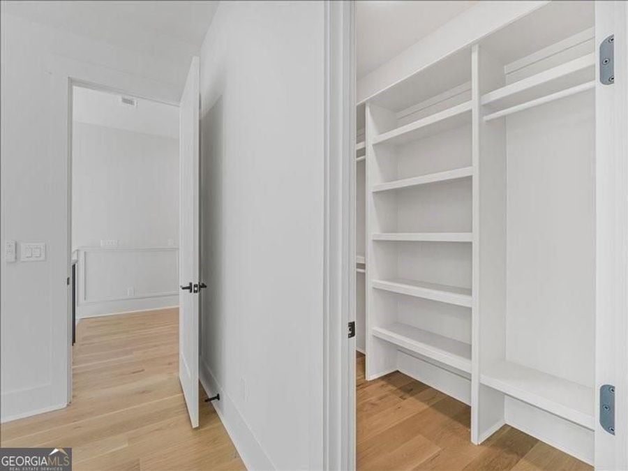 Property Image 77