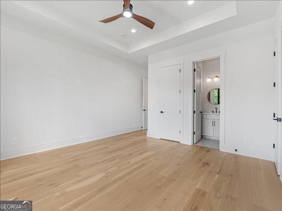 Property Image 80