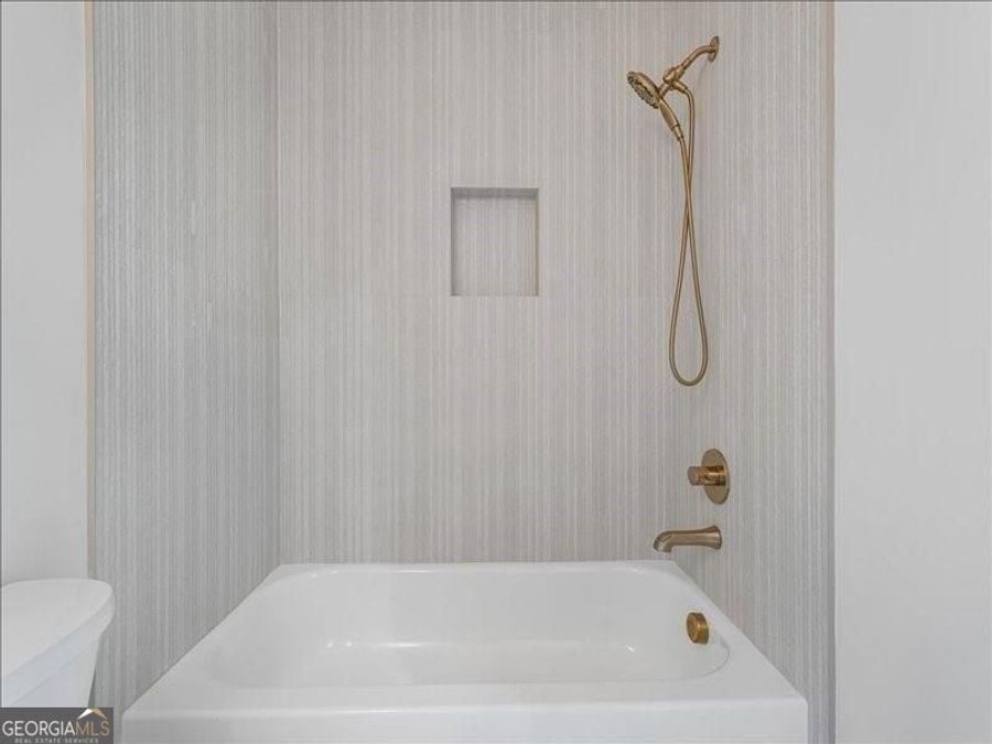 Property Image 81