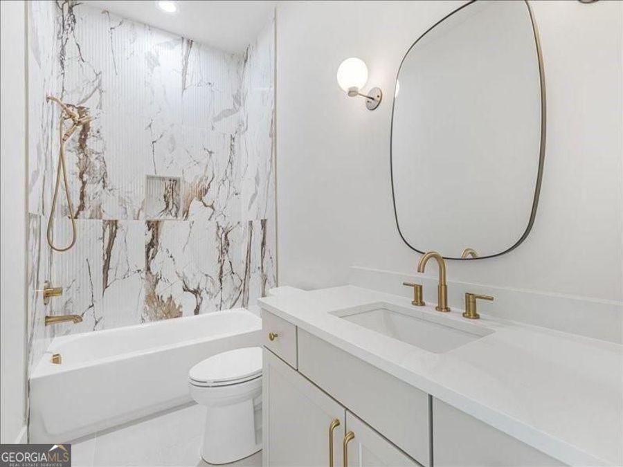 Property Image 83
