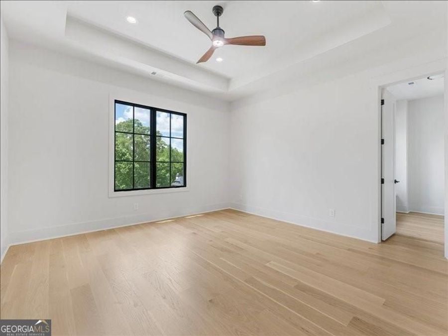 Property Image 84