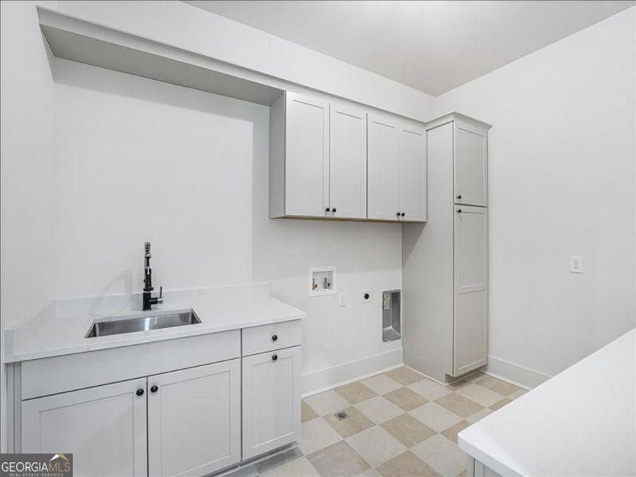 Property Image 86