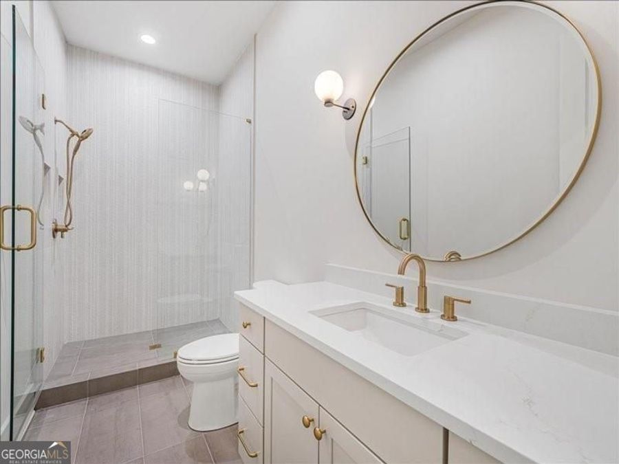 Property Image 88