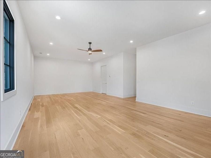 Property Image 89