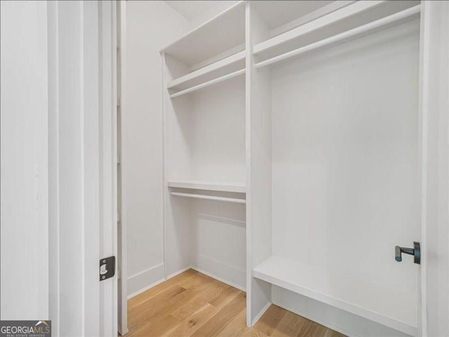 Property Image 90