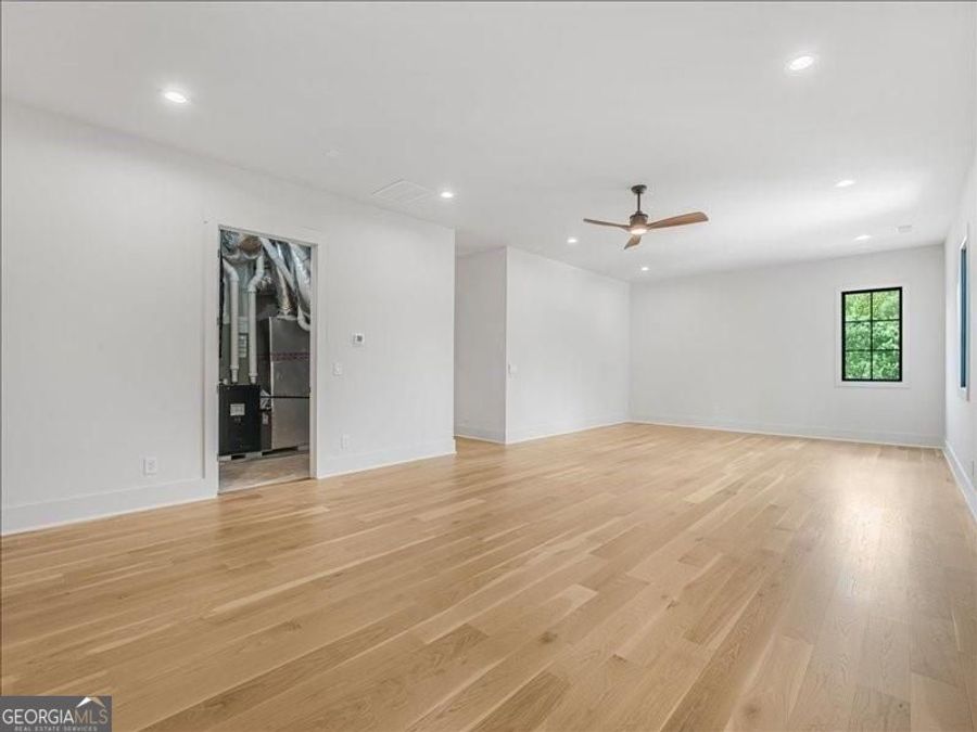 Property Image 91