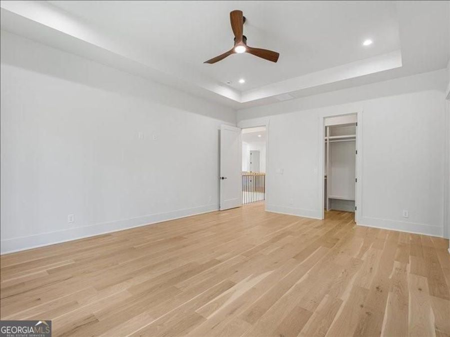 Property Image 94