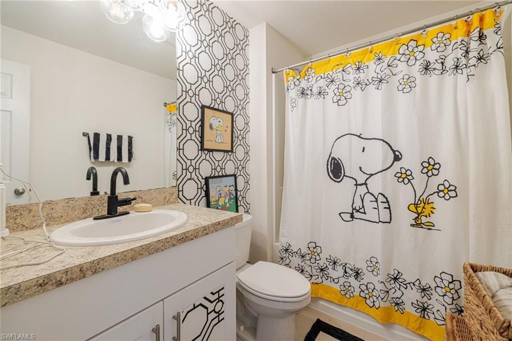 1607 NE 35th Ln, Cape Coral, FL 33909 Photo