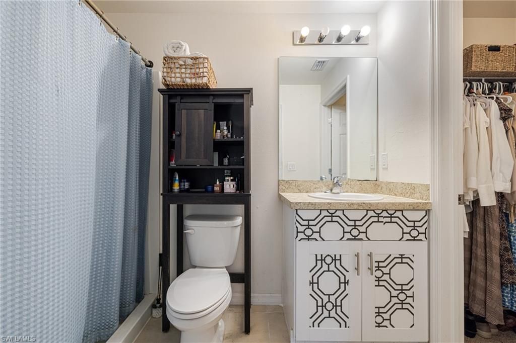 1607 NE 35th Ln, Cape Coral, FL 33909 Photo
