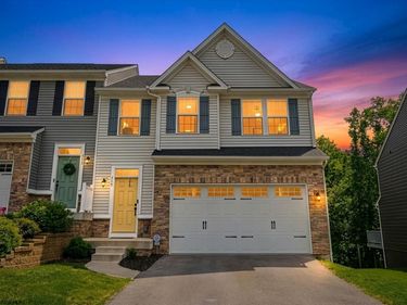 110 Magisk Lane, Morgantown, WV 26501