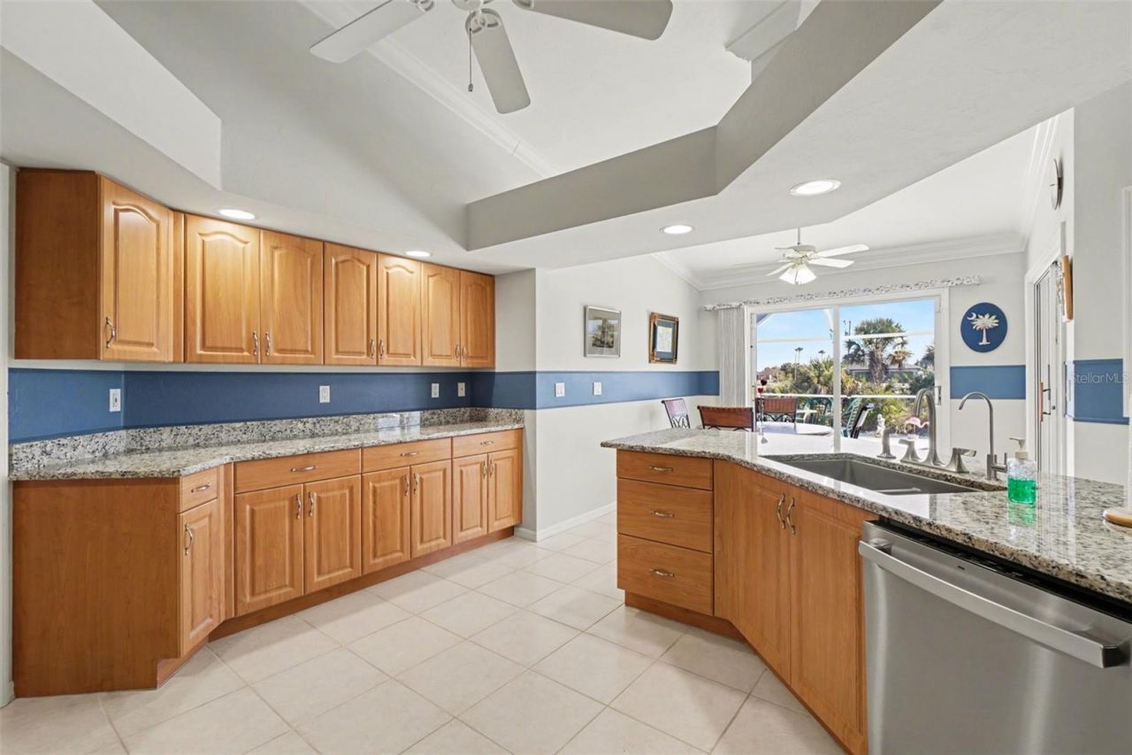 3775 NE 14th Place, Cape Coral, FL 33909 Photo