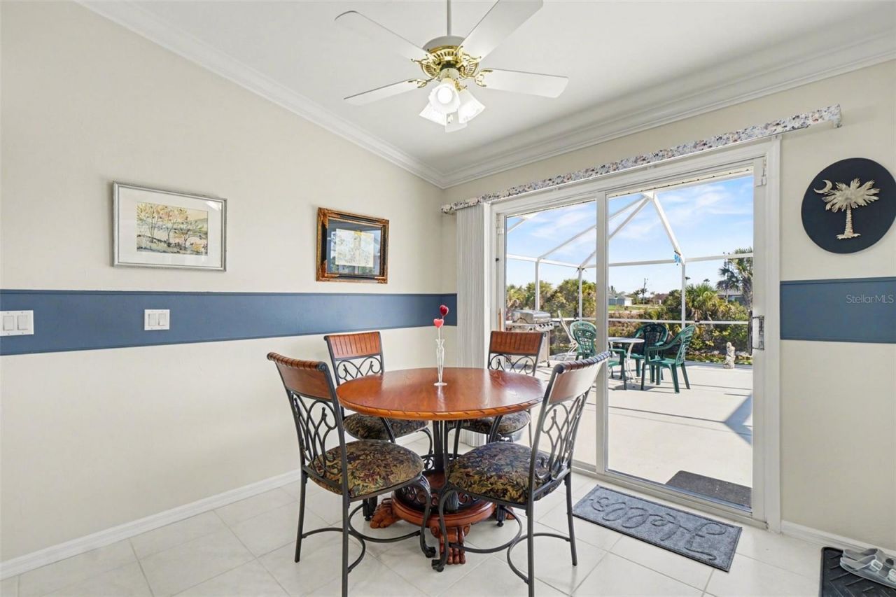3775 NE 14th Place, Cape Coral, FL 33909 Photo