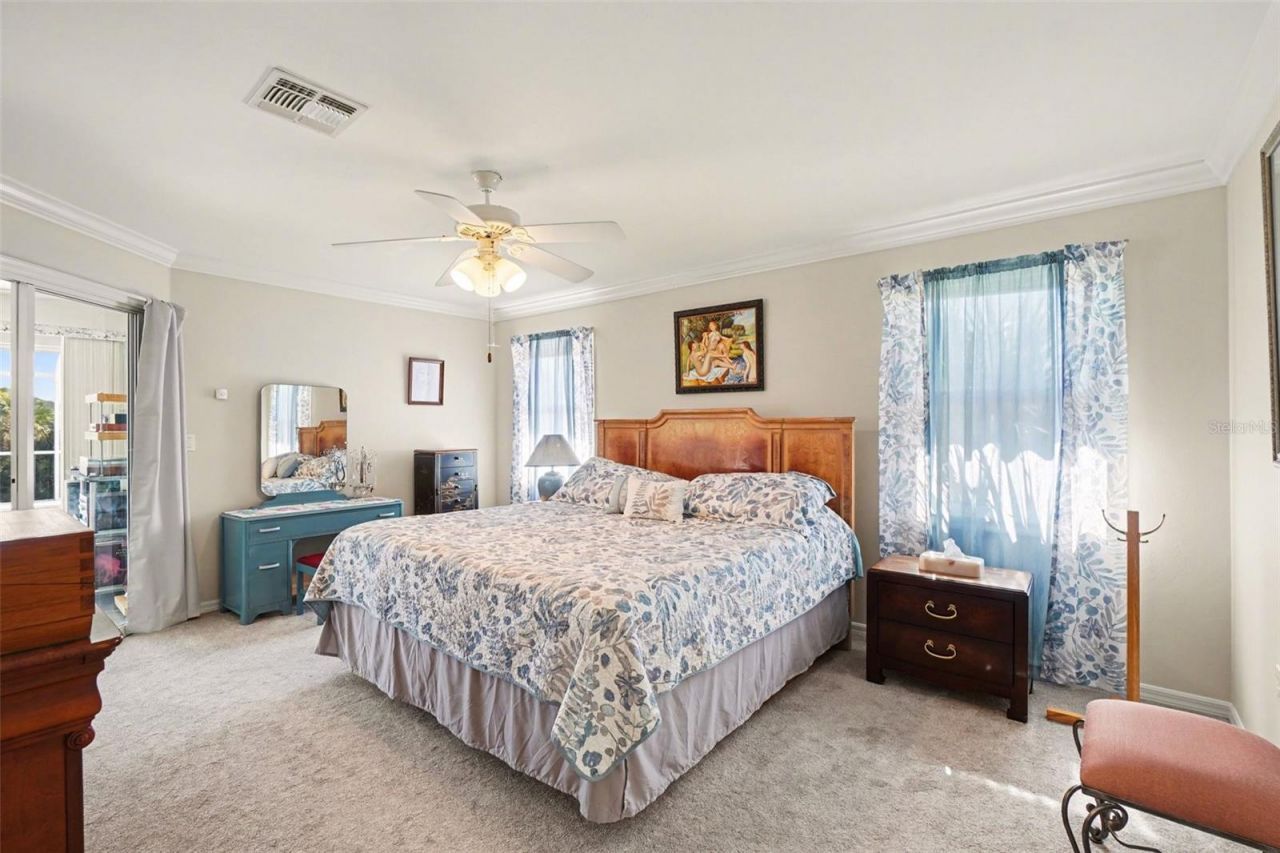 3775 NE 14th Place, Cape Coral, FL 33909 Photo