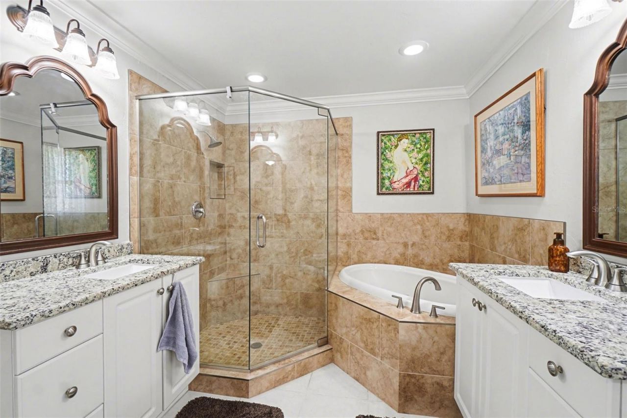 3775 NE 14th Place, Cape Coral, FL 33909 Photo