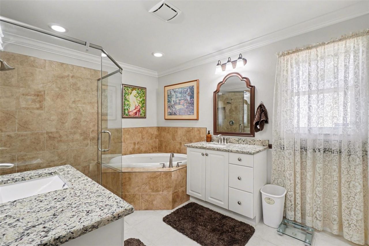3775 NE 14th Place, Cape Coral, FL 33909 Photo