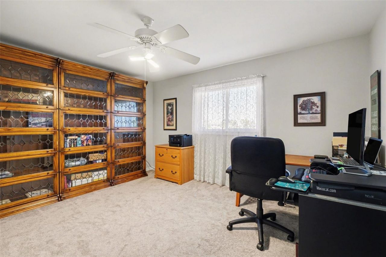 3775 NE 14th Place, Cape Coral, FL 33909 Photo