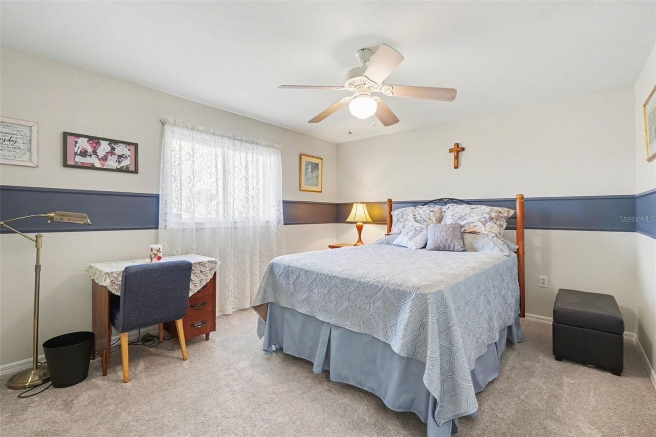 3775 NE 14th Place, Cape Coral, FL 33909 Photo