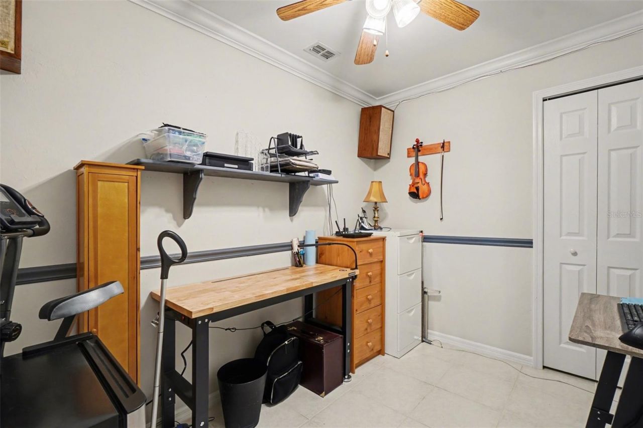 3775 NE 14th Place, Cape Coral, FL 33909 Photo