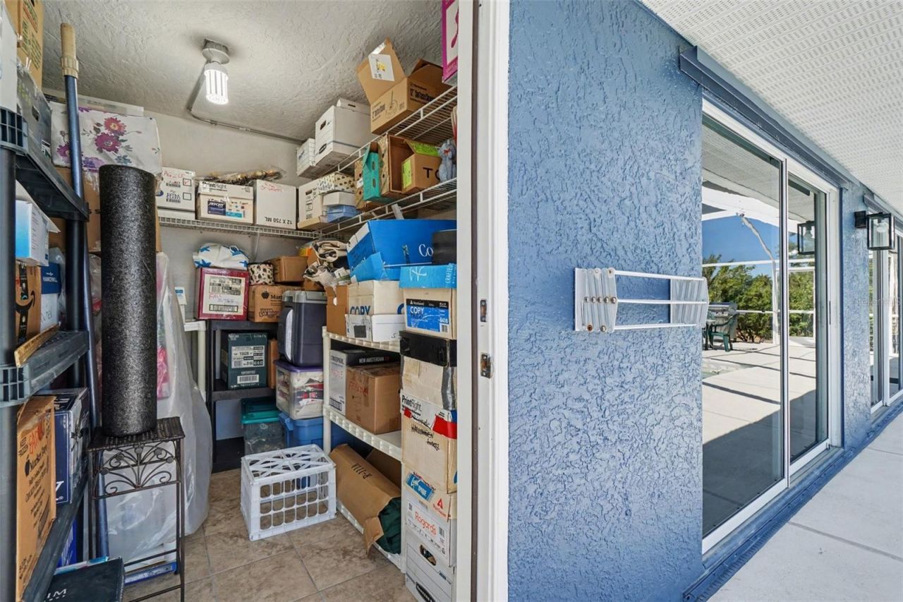 3775 NE 14th Place, Cape Coral, FL 33909 Photo