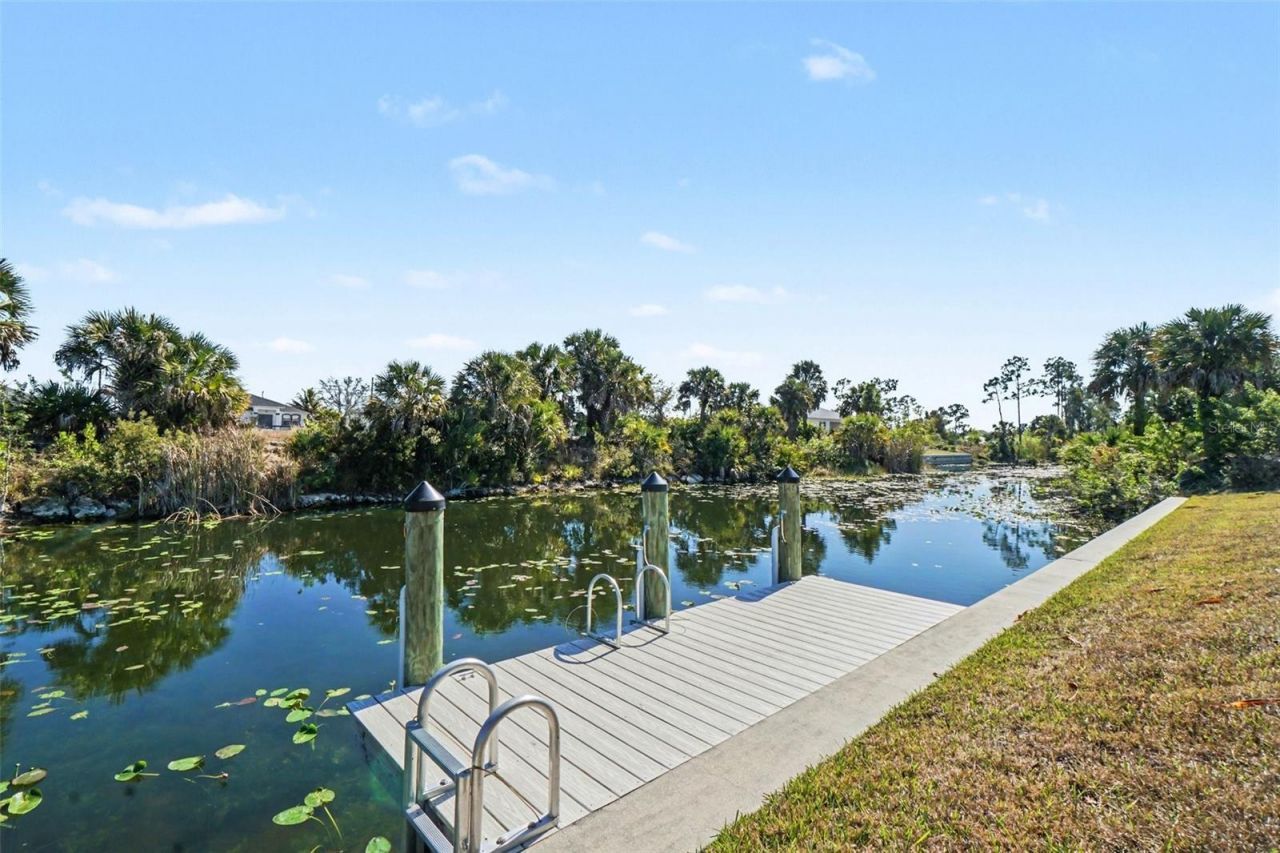 3775 NE 14th Place, Cape Coral, FL 33909 Photo