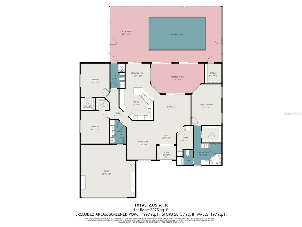 3775 NE 14th Place, Cape Coral, FL 33909 Photo